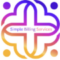 Simple Billing Services